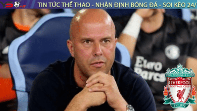 Liverpool liên tục phải đón tin dữ trong ít ngày qua. Chặng đường đầy khó khăn của "Lữ đoàn đỏ"