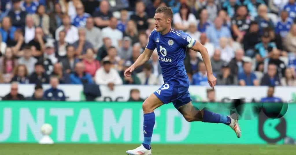 Nhận định bóng đá Everton vs Leicester 22h00 ngày 1/2 (Ngoại Hạng Anh 2024/25)