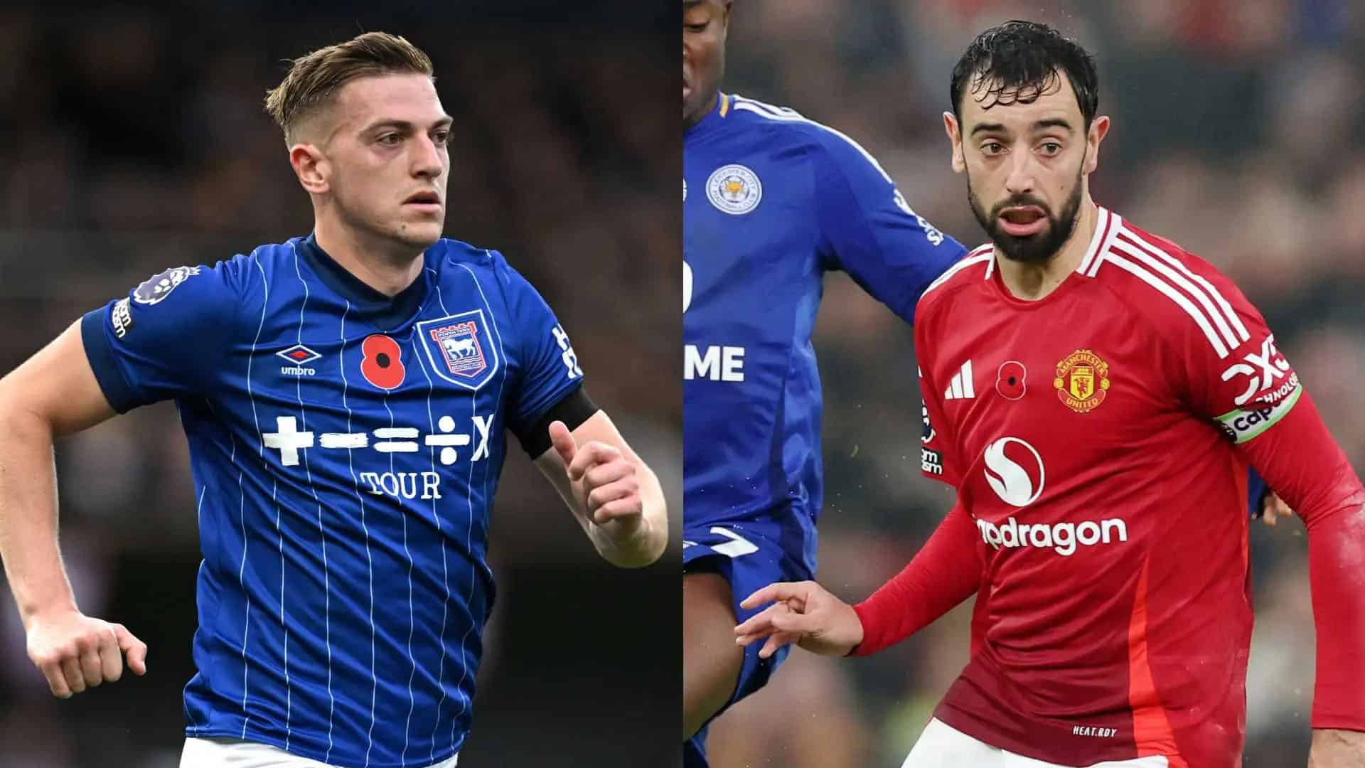 Nhan dinh bong da MU vs Ipswich 02h30 ngay 272 Ngoai Hang Anh 202425