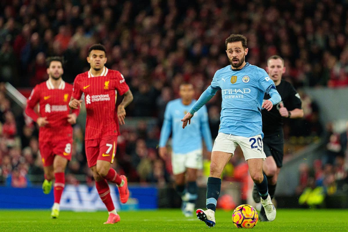 Nhan dinh bong da Man City vs Liverpool 23h30 ngay 232 Ngoai Hang Anh 202425