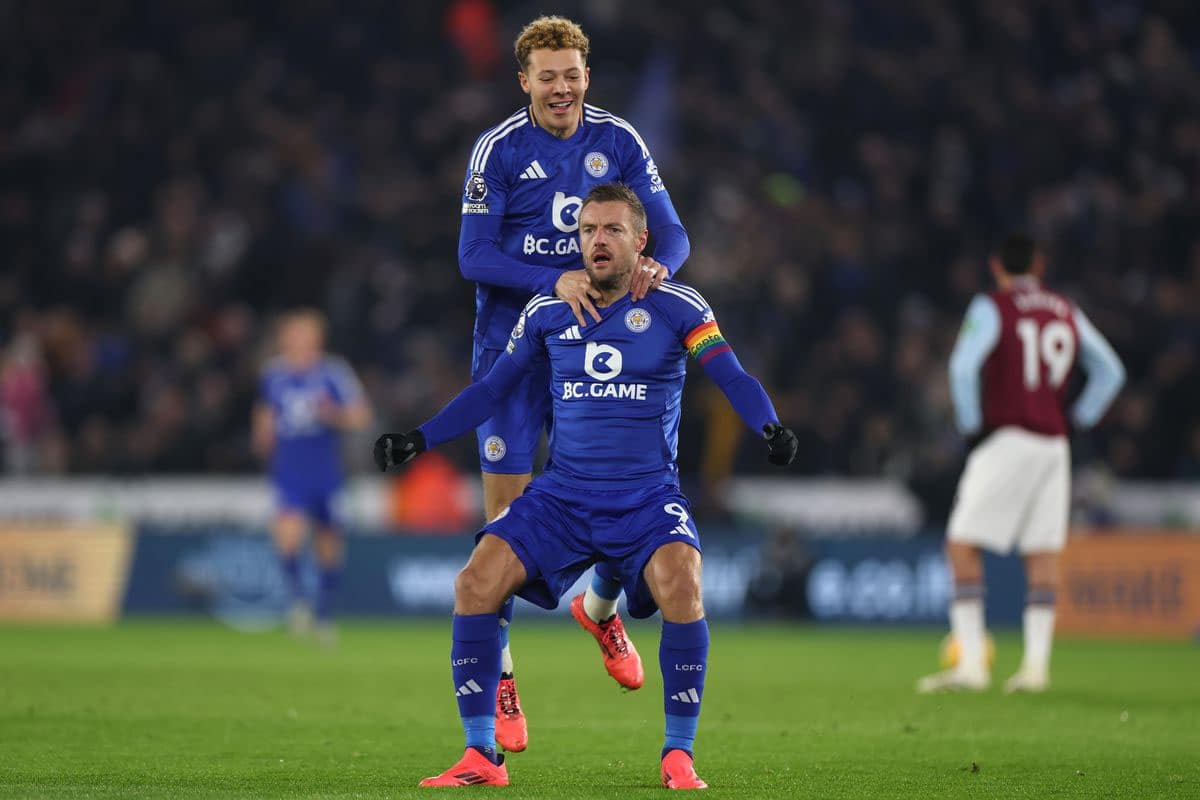 Nhận định bóng đá West Ham vs Leicester 3h00 ngày 28/2 (Ngoại Hạng Anh 2024/25)