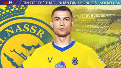 Ronaldo gửi lời xin lỗi sau khi Al Nassr giành chiến thắng