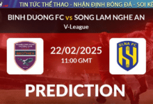 https://tyso.bet/lich-thi-dau-bong-da-hom-nay-ngay-21-02-2025/