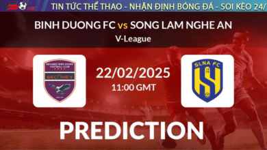 https://tyso.bet/lich-thi-dau-bong-da-hom-nay-ngay-21-02-2025/