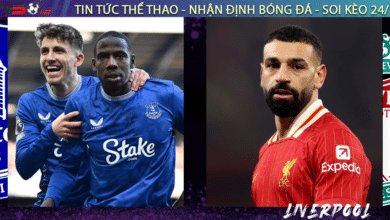 Liverpool rơi chiến thắng phút bù giờ, đua vô địch Ngoại hạng Anh hấp dẫn