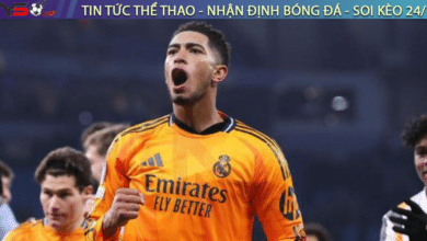 Kịch tính Man City - Real Madrid (12/02): Kinh điển ở Etihad, HLV Guardiola hết phép