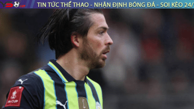 Tin mới nhất bóng đá trưa 11/02: Cựu sao Tottenham nghi ngờ về Mathys Tel