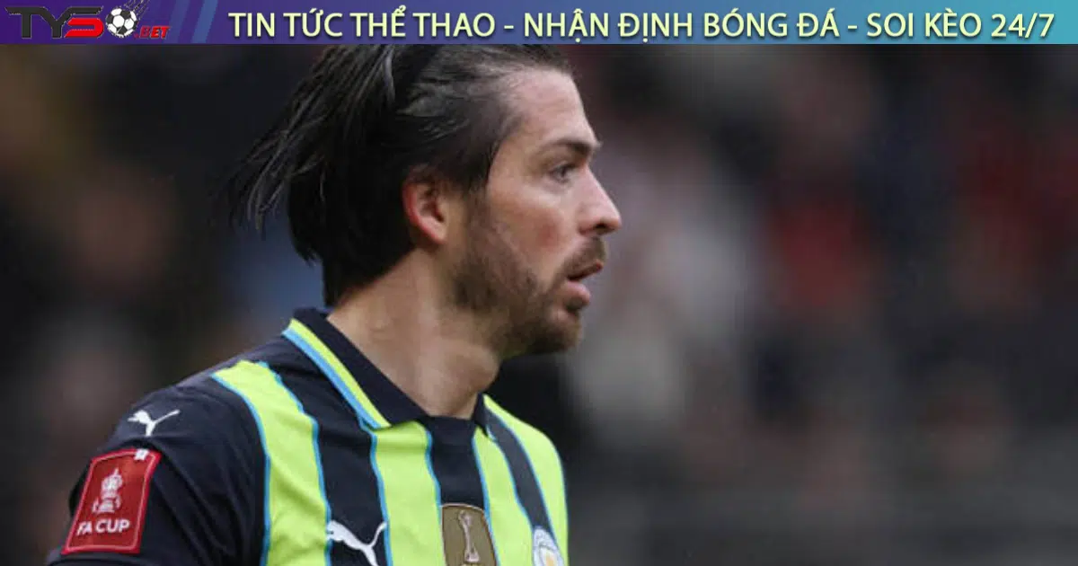 Tin mới nhất bóng đá trưa 11/02: Cựu sao Tottenham nghi ngờ về Mathys Tel