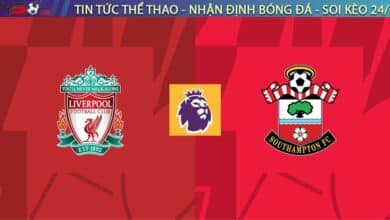 Chuyen gia Tyso.bet nhan dinh Liverpool vs Southampton