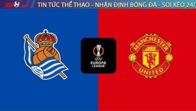 Chuyen gia Tyso.bet nhan dinh Sociedad vs MU