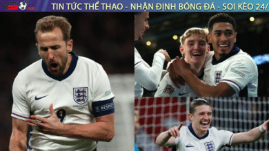 Harry Kane tỏa sáng, Thomas Tuchel có màn ra mắt hoàn hảo