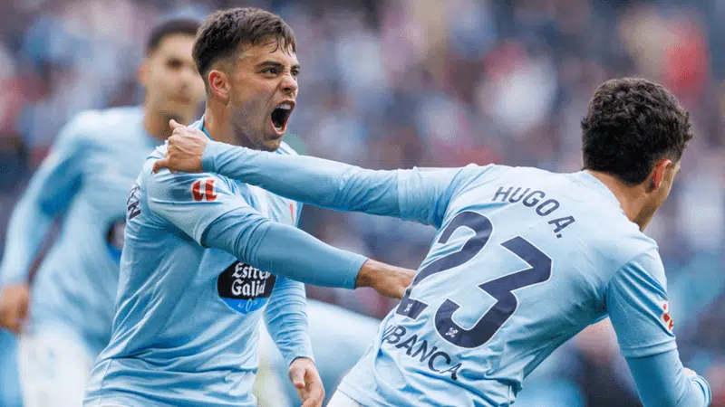 fran beltran celta de vigo laliga 142waw4zzc1rt1twucufqhi61y 222504avatar 1