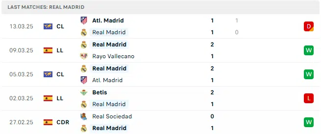 real madrid 5 tran 1