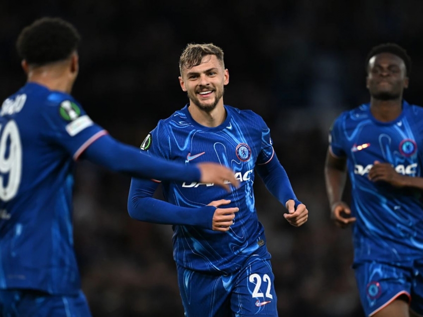 chelsea football club 134009