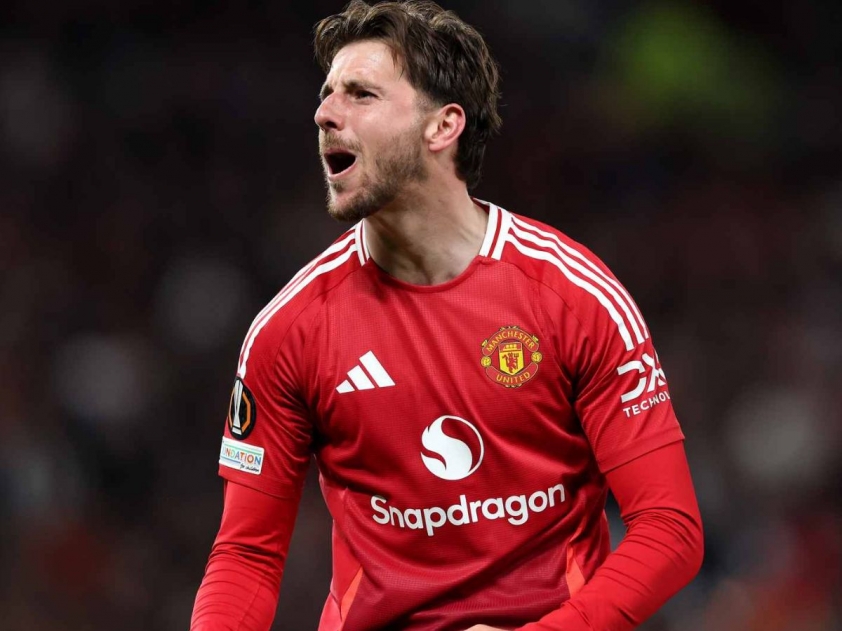 manchester united 135008