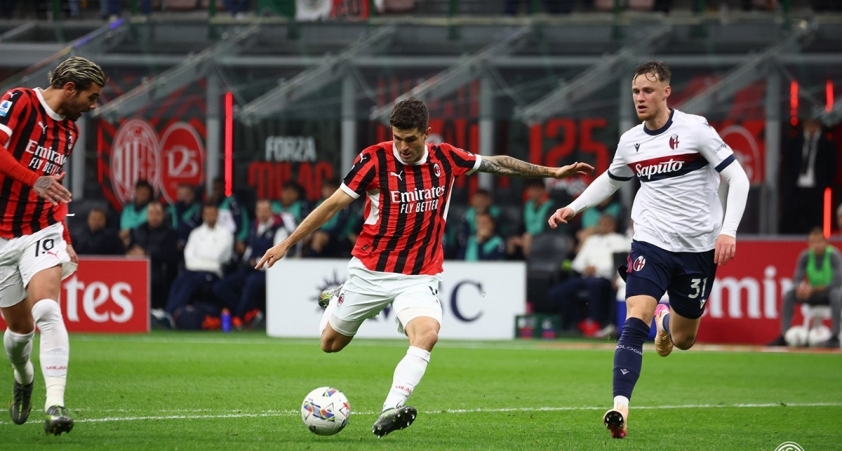 milanbologna 19 170512