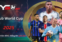 tysobet-fifa-club-world-cup