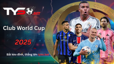 tysobet-fifa-club-world-cup