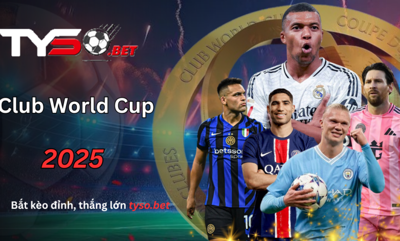 tysobet-fifa-club-world-cup