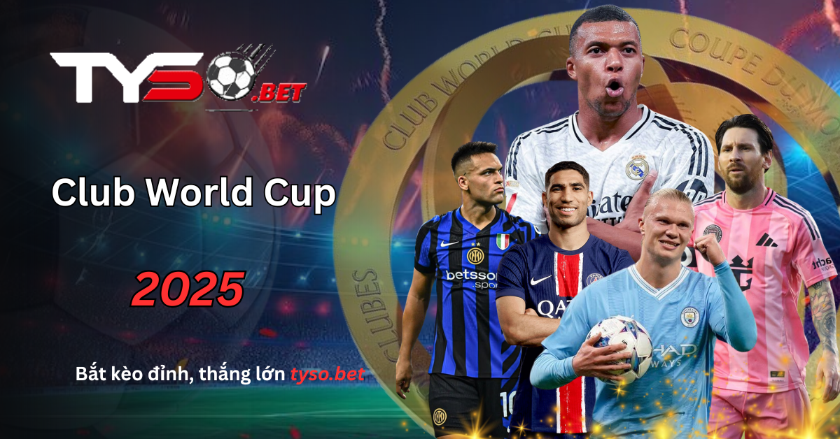 tysobet-fifa-club-world-cup