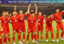 CĐV Indonesia phản ứng dữ dội sau khi U23 Việt Nam vô địch U23 Đông Nam Á
