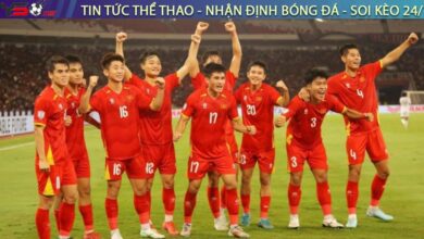 CĐV Indonesia phản ứng dữ dội sau khi U23 Việt Nam vô địch U23 Đông Nam Á