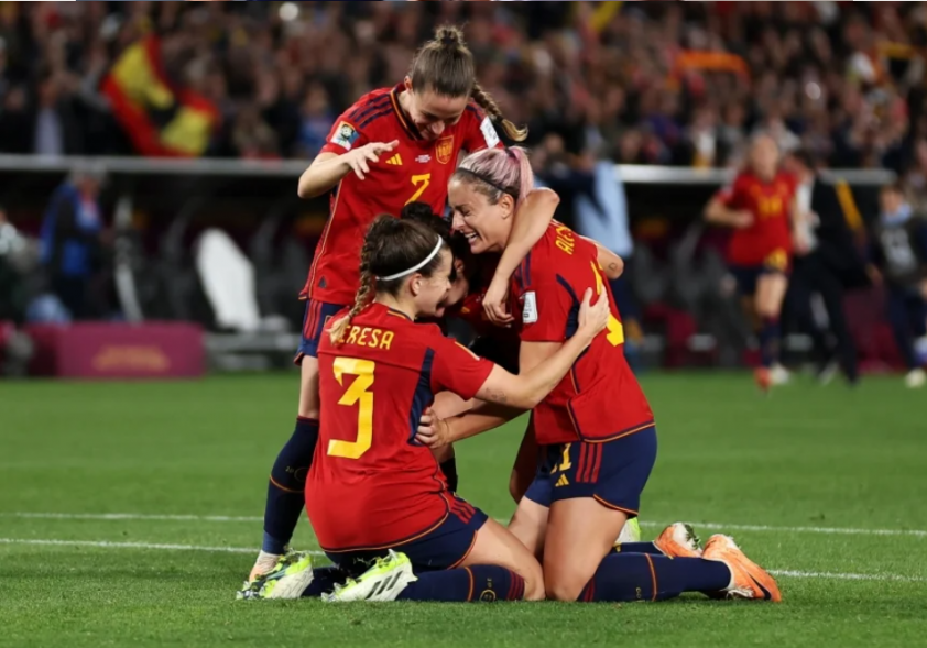 Nhận định bóng đá Nữ Anh vs Nữ Tây Ban Nha, Chung Kết Euro 23h00 ngày 27/07/2025