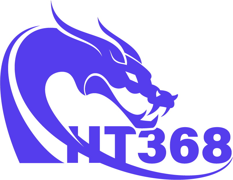 logo HT vertical