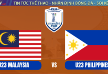 u23-malaysia-vs-u23-philippines-tysobet