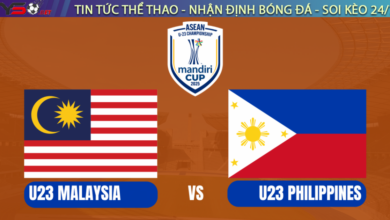 u23-malaysia-vs-u23-philippines-tysobet