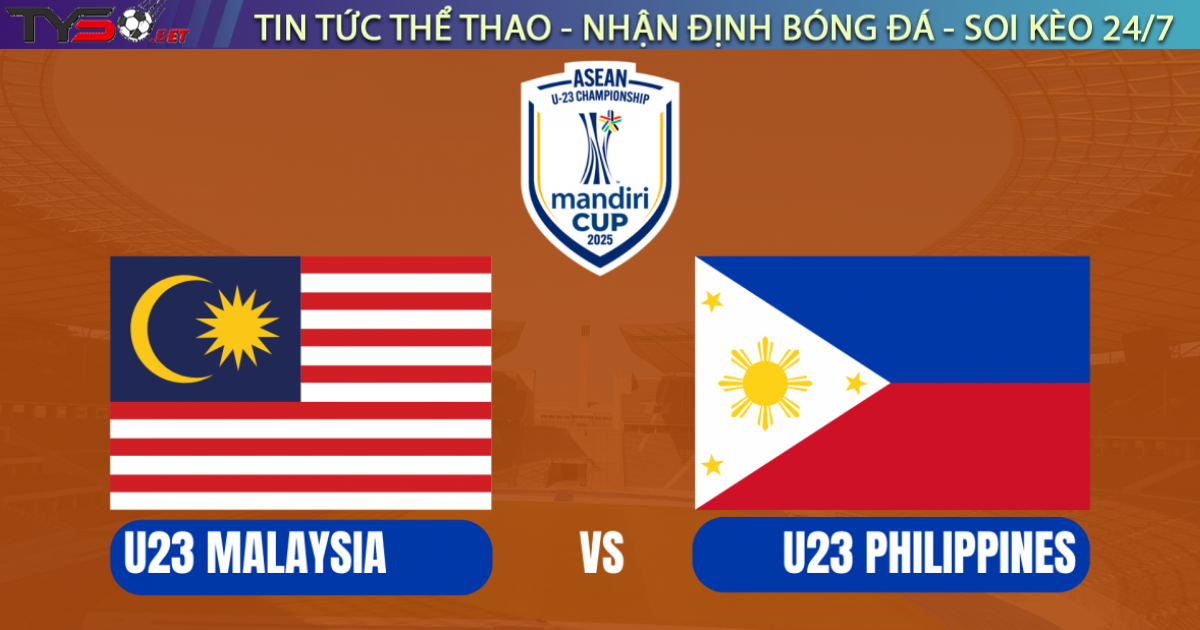 u23-malaysia-vs-u23-philippines-tysobet