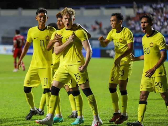 u23 malaysia vs u23 philippines tysobet avatar