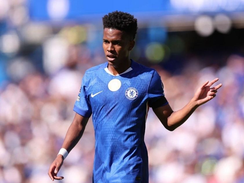 Nhận định bóng đá Chelsea vs Fulham, 18h30 ngày 30/08/2025
