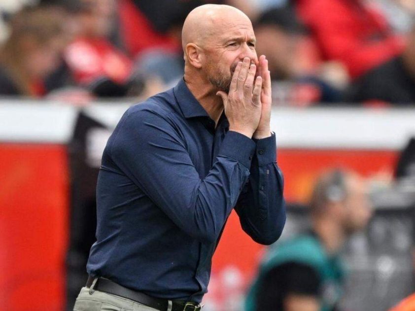 Nhận định bóng đá Bremen vs Bayer Leverkusen, 20h30 ngày 30/08/2025