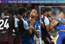 Tyso.bet Dang wordpress 34