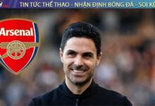 Vụ nổ lớn: Vượt Tottenham, Arsenal chốt xong 'vua tốc độ' Ngoại hạng Anh