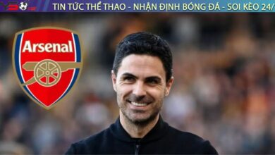 Vụ nổ lớn: Vượt Tottenham, Arsenal chốt xong 'vua tốc độ' Ngoại hạng Anh
