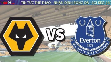 Nhận định bóng đá Wolves vs Everton, 21h00 ngày 30/08/2025