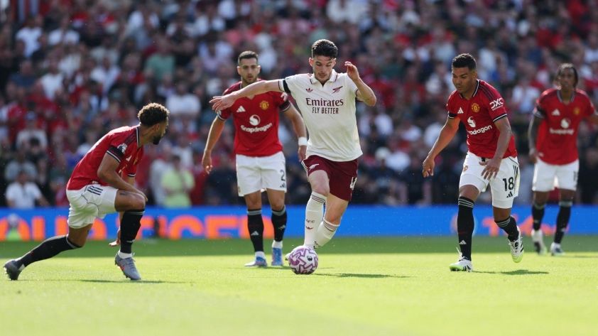 arsenal qua an toan roy kane mu tyso.bet