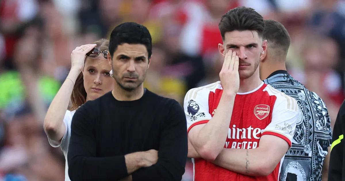 arsenal roy kane tyso.bet