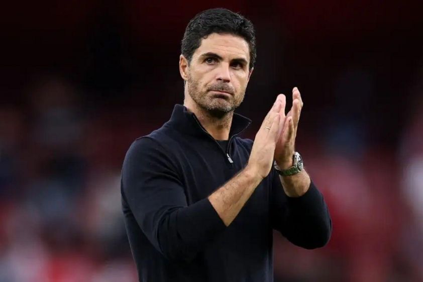 arteta doi mat kho khan arsenal tyso 1508