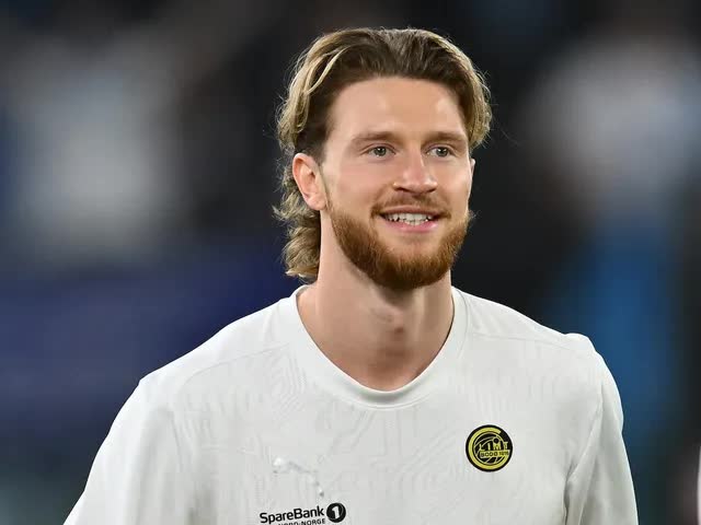 Nhận định bóng đá Bodo/Glimt vs Sturm Graz 02h00 ngày 21/8 (Champions League 2025/26)
