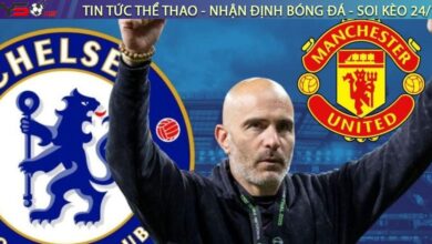 Hiến tế 4 ngôi sao, Chelsea quyết mang về 'người thừa' của MU