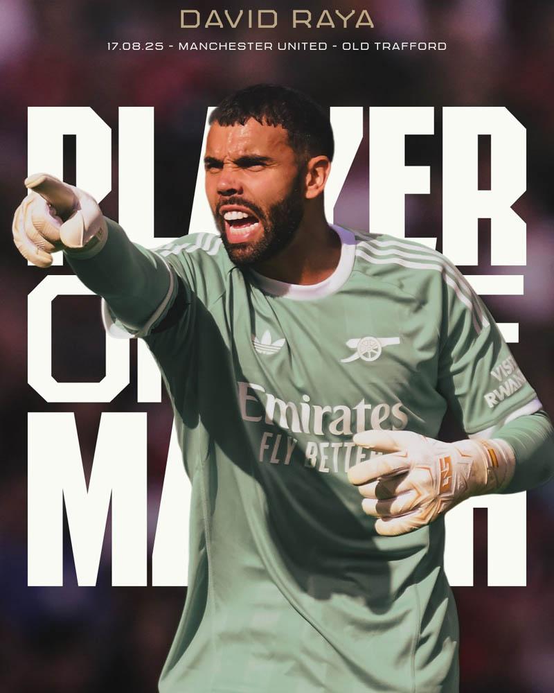 Thua đau Arsenal, cựu thủ quân MU - Roy Kane chỉ ra điểm yếu cố hữu của Pháo thủ