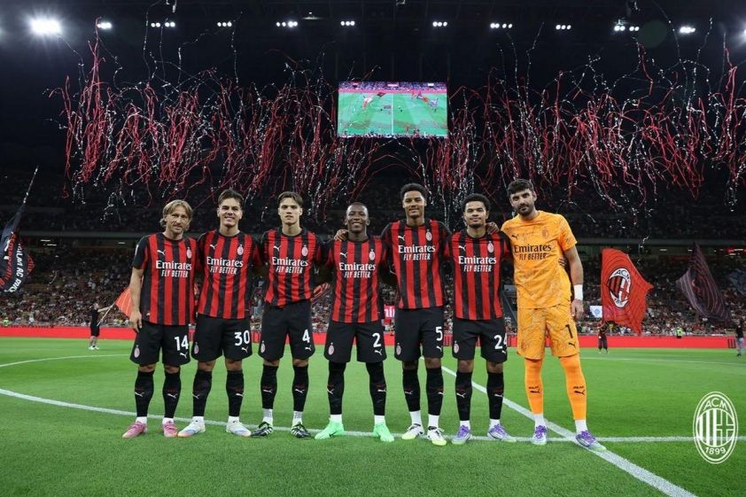 luka modric ra mat cung tan binh tyso.bet