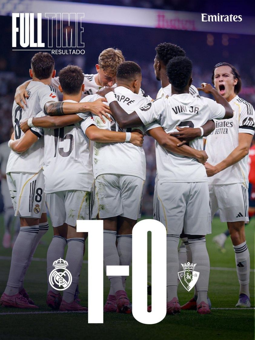 mbappe va real madrid thang nhoc nhan tyso.bet