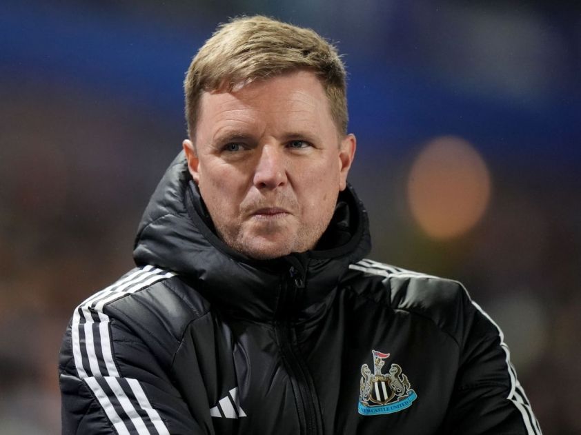 Nhận định bóng đá Aston Villa vs Newcastle, 18h30 ngày 16/08/2025