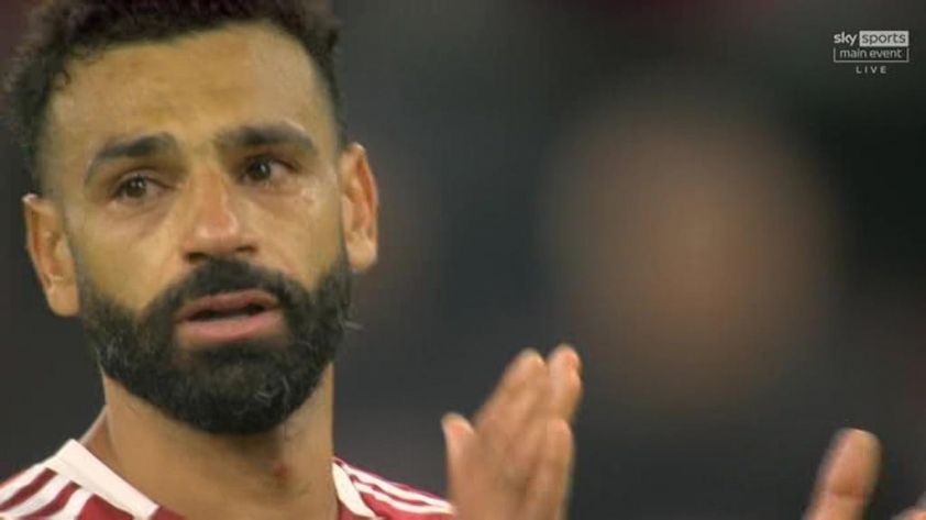 salah bat khoc diogo jota liverpool tyso.bet