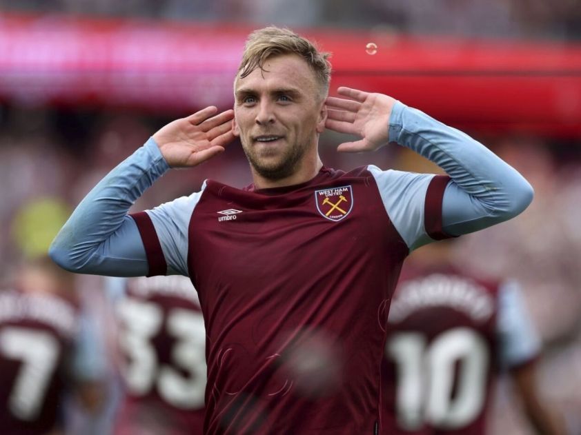 Nhận định bóng đá Sunderland vs West Ham, 21h00 ngày 16/08/2025