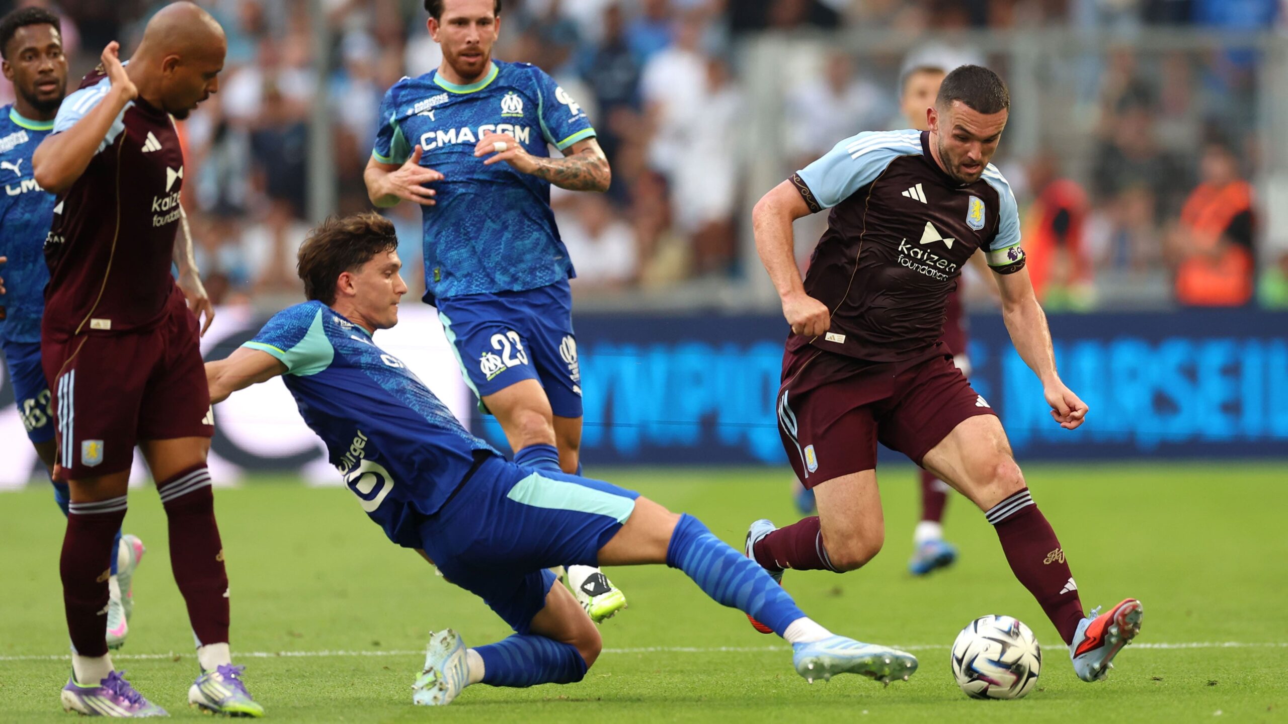 tyso bet Marseille Aston Villa 1 scaled